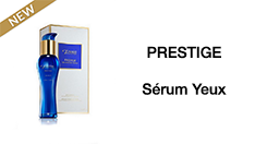Prestige Serum Yeux